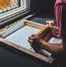 MK体育官网以MK体育官网为核心，带来高效便捷的体验。 - MK体育官网